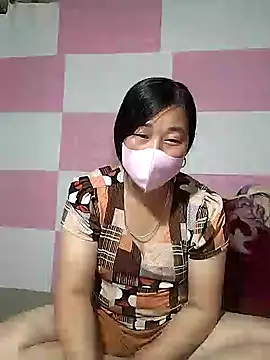 Snapshot of Nika6868 chatting on 12.18.25 Nika6868 online show from 12.18.25