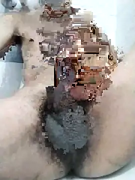 Gujju  Boyy online show from 02.08.26