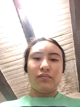 Venuz Rivers  online show from 02.10.26