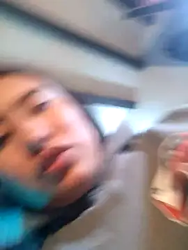 Venuz Rivers  online show from 02.18.26