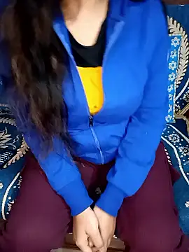 Sofia-111 online show from 01.10.26