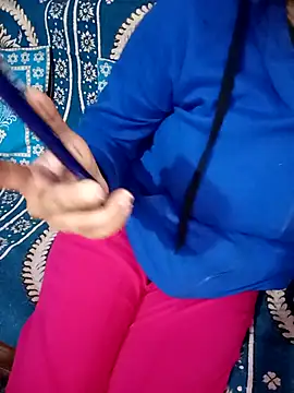 Sofia-111 online show from 02.09.26