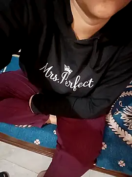 Sofia-111 online show from 02.14.26