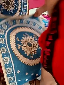 Sofia-111 online show from 03.26.26