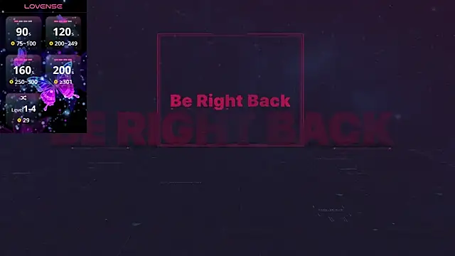 comeinnym online show from 12.17.25