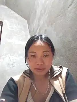 Maikha08 online show from 01.06.26