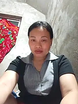 Maikha08 online show from 02.18.26