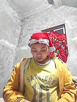 Maikha08 online show from 02.20.26