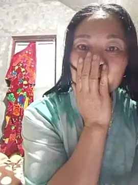 Maikha08 online show from 03.06.26