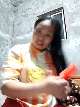 Maikha08 online show from 03.25.26