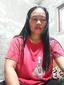 Maikha08 online show from 06.08.26