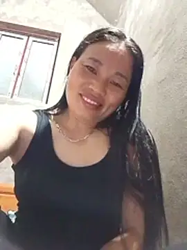 Maikha08 online show from 06.11.26