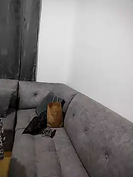 Alinaat086 online show from 01.15.26