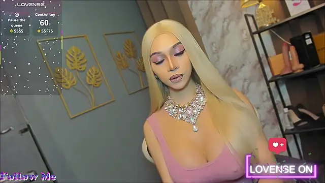 CelinaWintour online show from 02.28.26