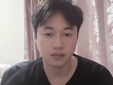 Snapshot of haoqide152 chatting on 12.20.25 haoqide152 online show from 12.20.25