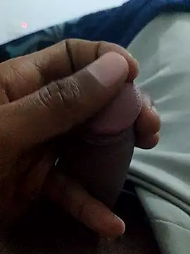 padosi girl online show from 02.11.26