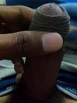 padosi girl online show from 02.12.26