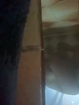 sofi calienta online show from 01.13.26