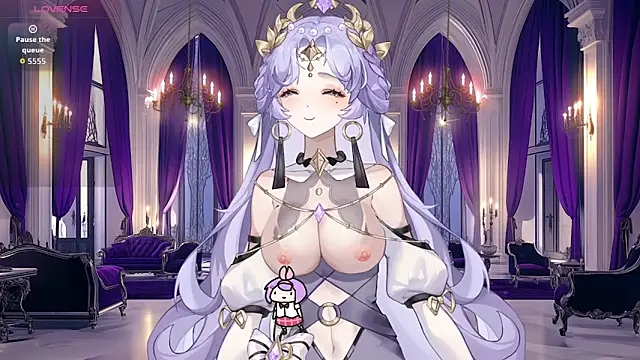 suki hentai online show from 04.05.26