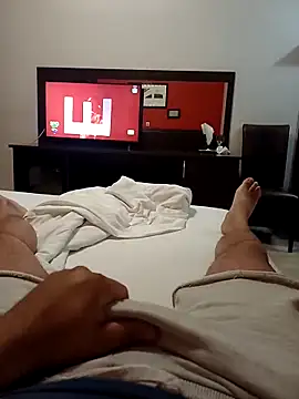 Adri07Adrian online show from 03.30.26