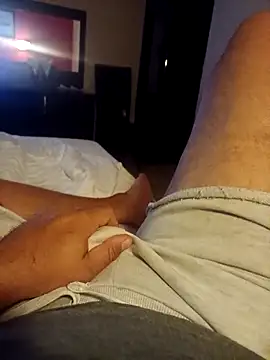 Adri07Adrian online show from 04.20.26