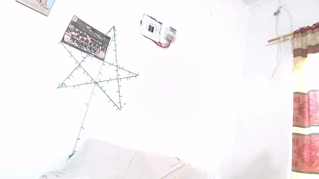 litte ebonyx online show from 02.14.26