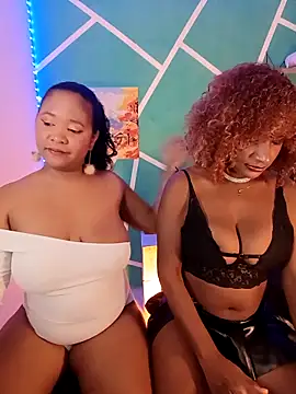 sweet-liliith online show from 03.08.26