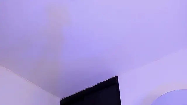 im thomass online show from 02.09.26