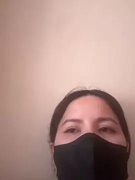 bi biii online show from 02.01.26