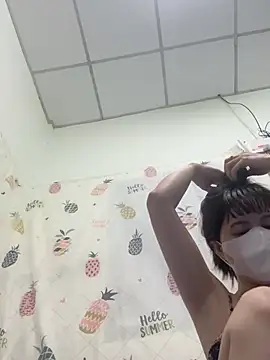 bi biii online show from 02.26.26