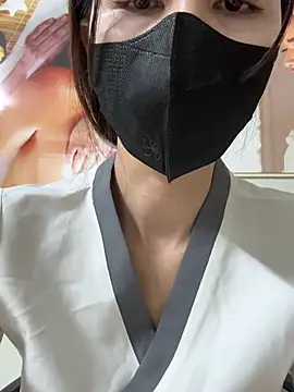 bi biii online show from 03.18.26