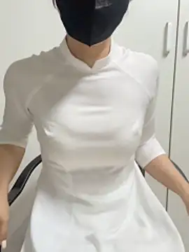 bi biii online show from 03.30.26