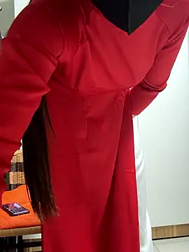 bi biii online show from 04.14.26