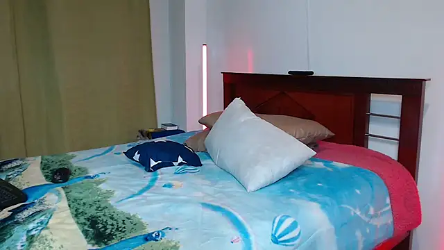 smith celeste online show from 02.28.26