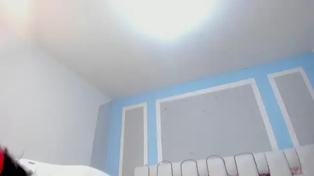 AndyKings 1 online show from 01.12.26