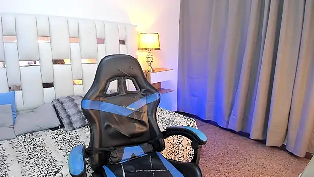 AndyKings 1 online show from 03.20.26