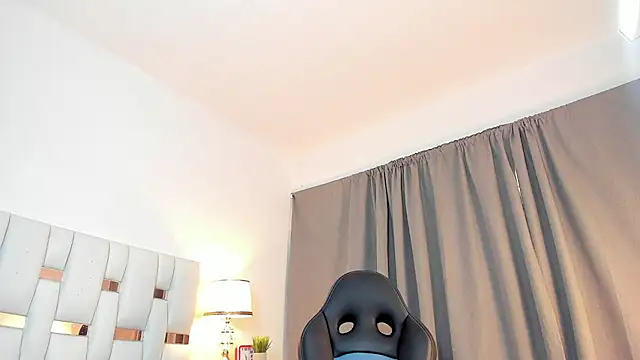 AndyKings 1 online show from 06.30.26