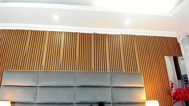 VictoriaKyros online show from 04.02.26