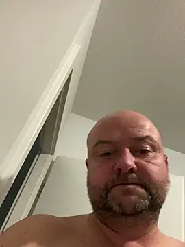 Tsaian670 online show from 12.16.25