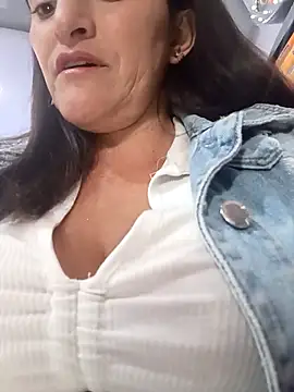 SAMMY 30- online show from 12.18.25