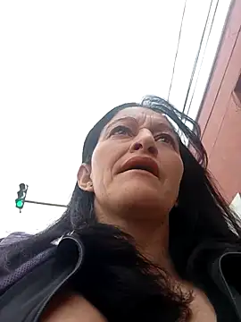 SAMMY 30- online show from 02.20.26