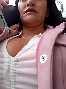 SAMMY 30- online show from 03.24.26