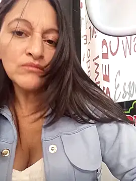 SAMMY 30- online show from 04.11.26