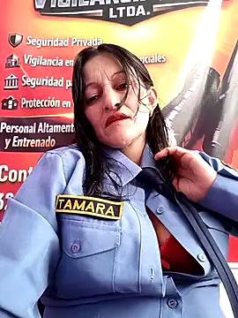 SAMMY 30- online show from 04.23.26