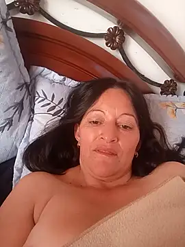 SAMMY 30- online show from 05.03.26