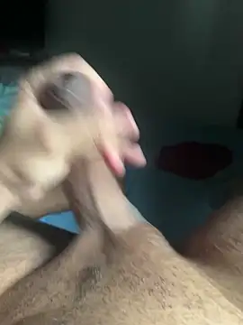 Snapshot of shadman7 chatting on 12.18.25 shadman7 online show from 12.18.25