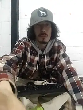 sk8-boy online show from 04.11.26