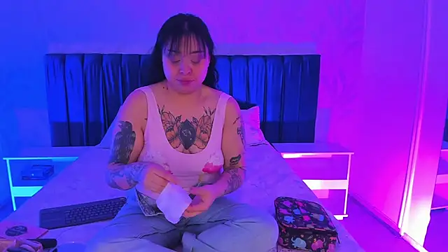 Saarada online show from 01.10.26