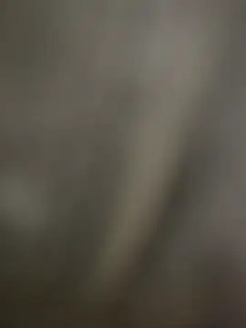 Snapshot of Sammyboii006 chatting on 12.16.25 Sammyboii006 online show from 12.16.25