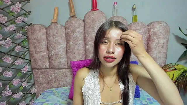 cloyks online show from 03.14.26